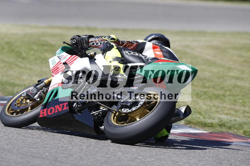 Archiv-2025/16 16.05.2025 PROMAX ADR/Gruppe gelb/159